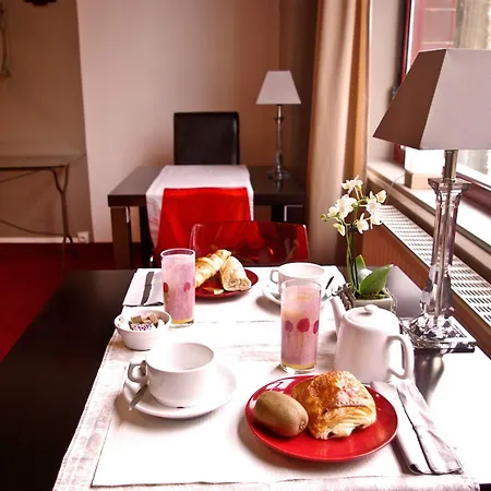Le Pelican 3*